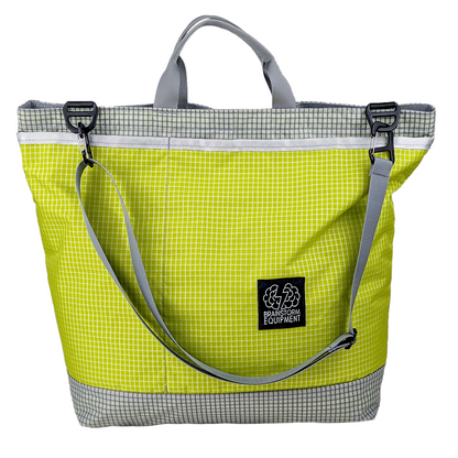 The TECH Tote