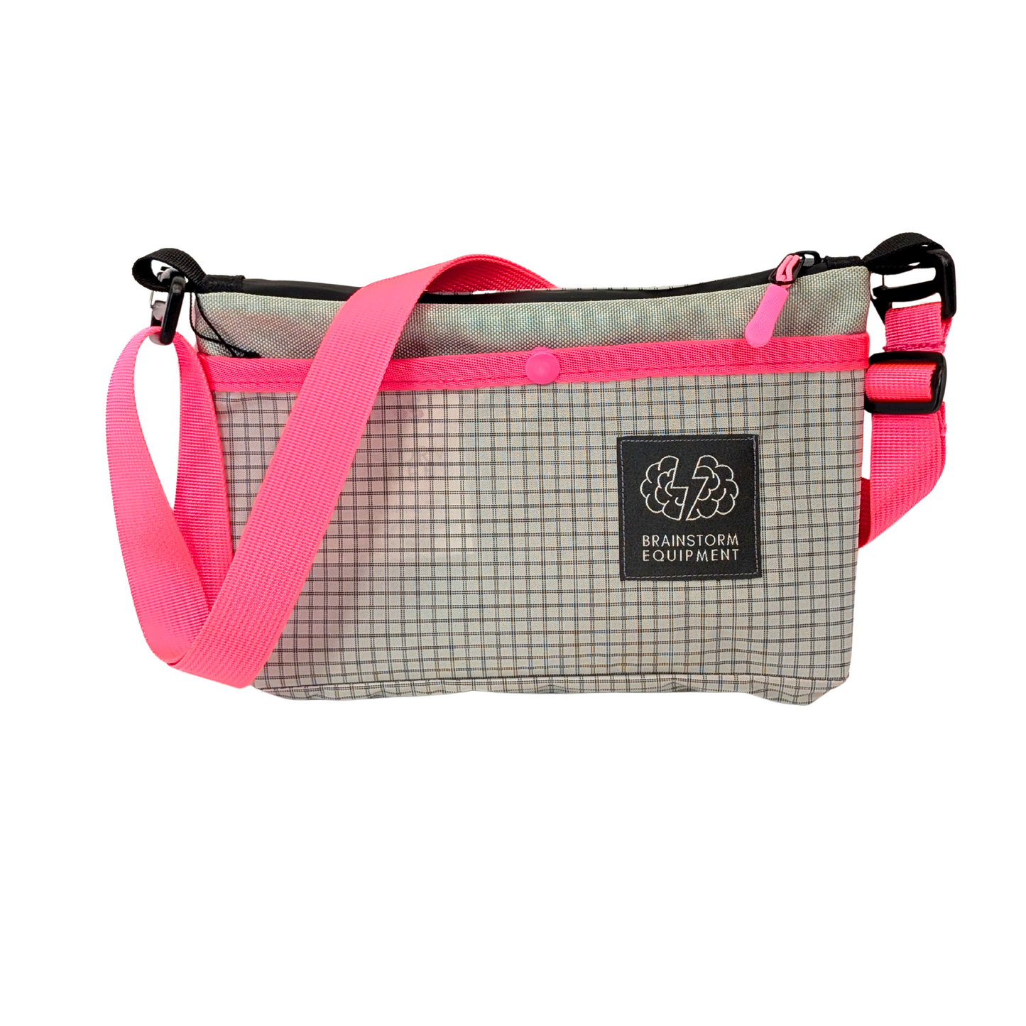 The LITE Pouch