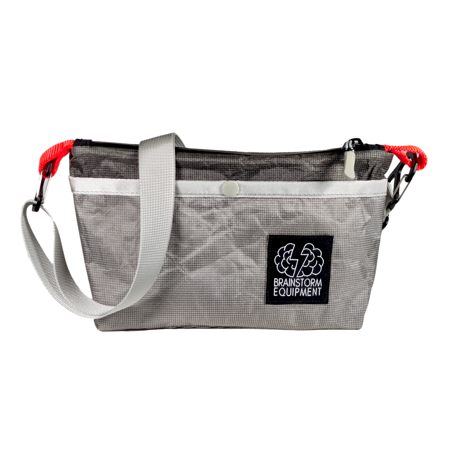 LITE Pouch ULTRA