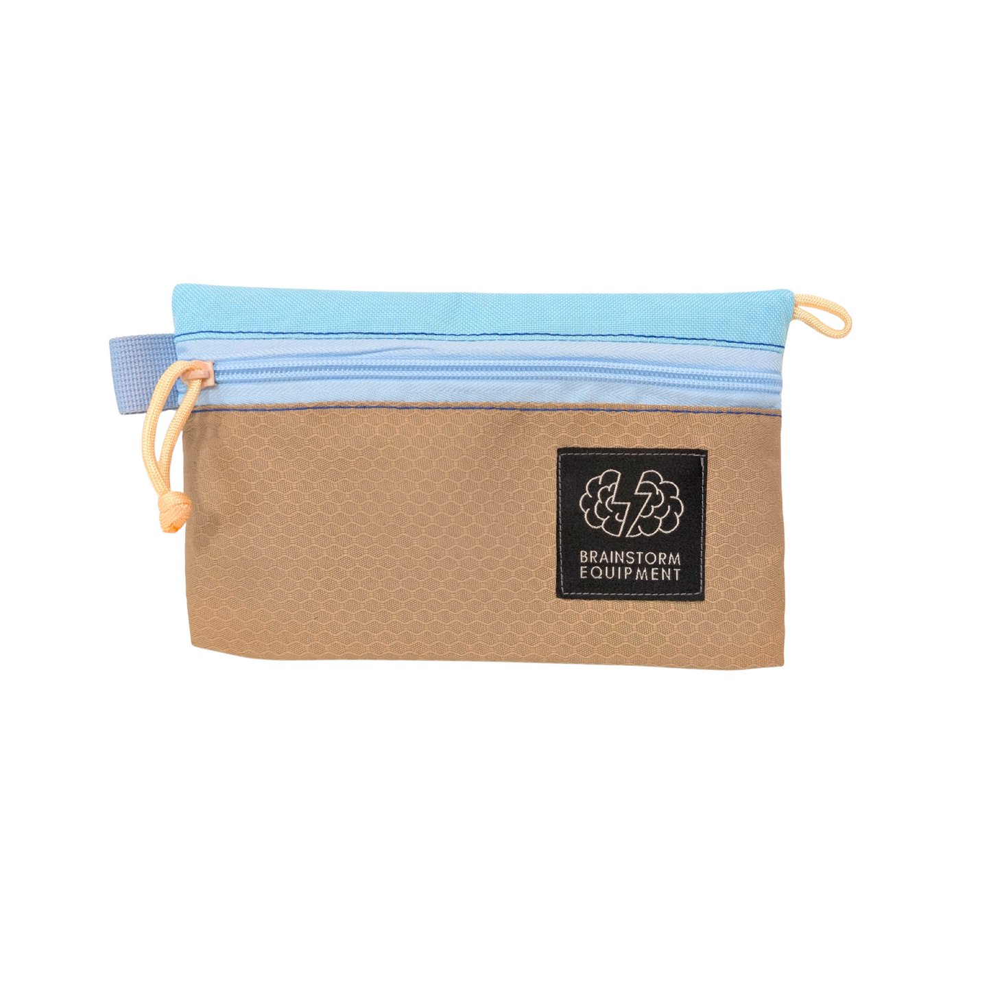 Scrap Pouch Medium
