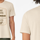 US Wilderness Area T-Shirt