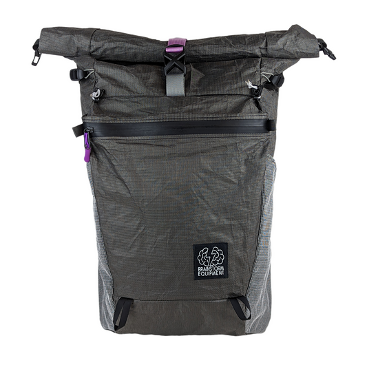 FUNCTION Pack ULTRA