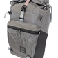*NEW* FUNCTION Pack ULTRA