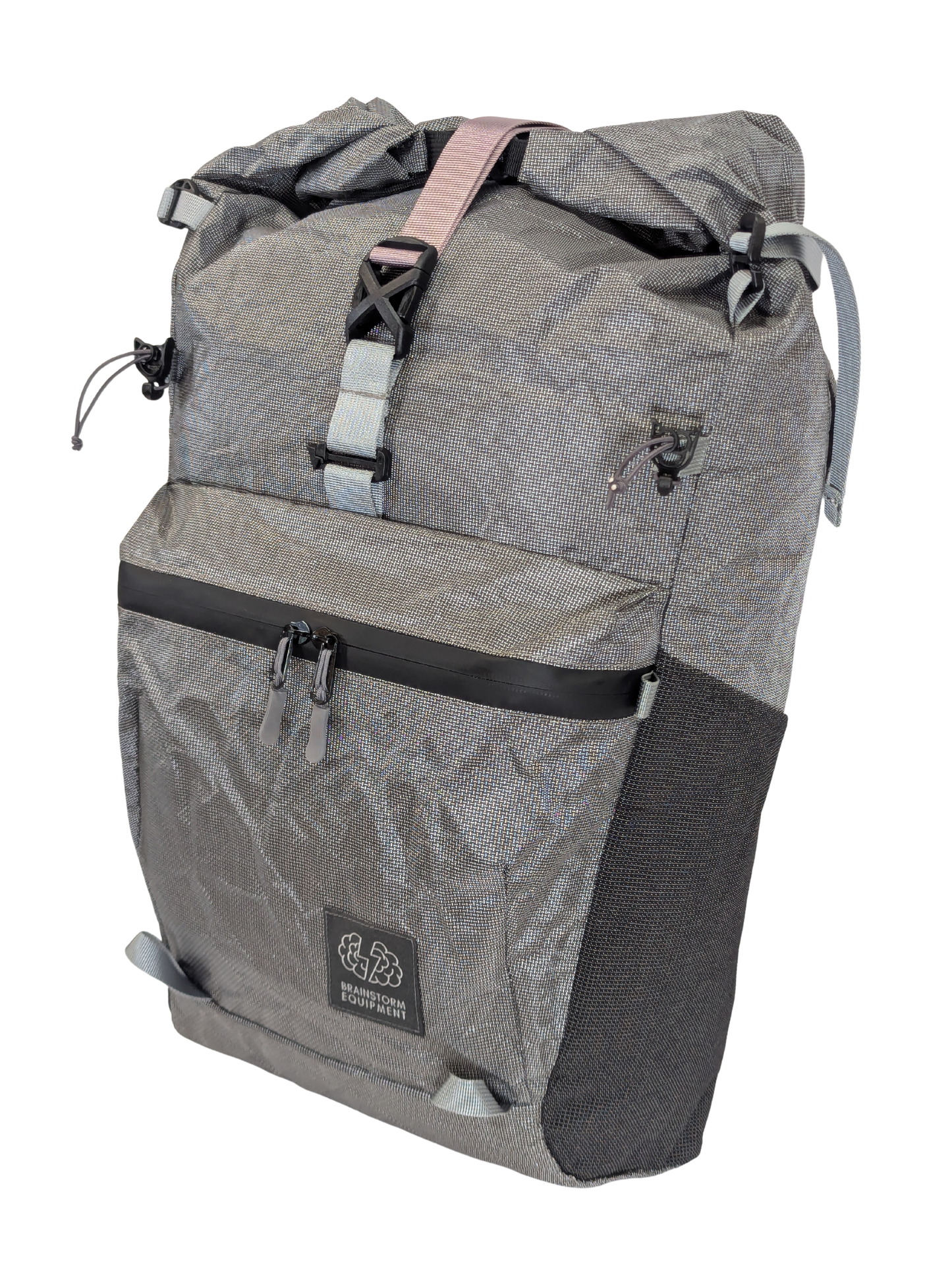 *NEW* FUNCTION Pack ULTRA