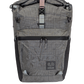 *NEW* FUNCTION Pack ULTRA