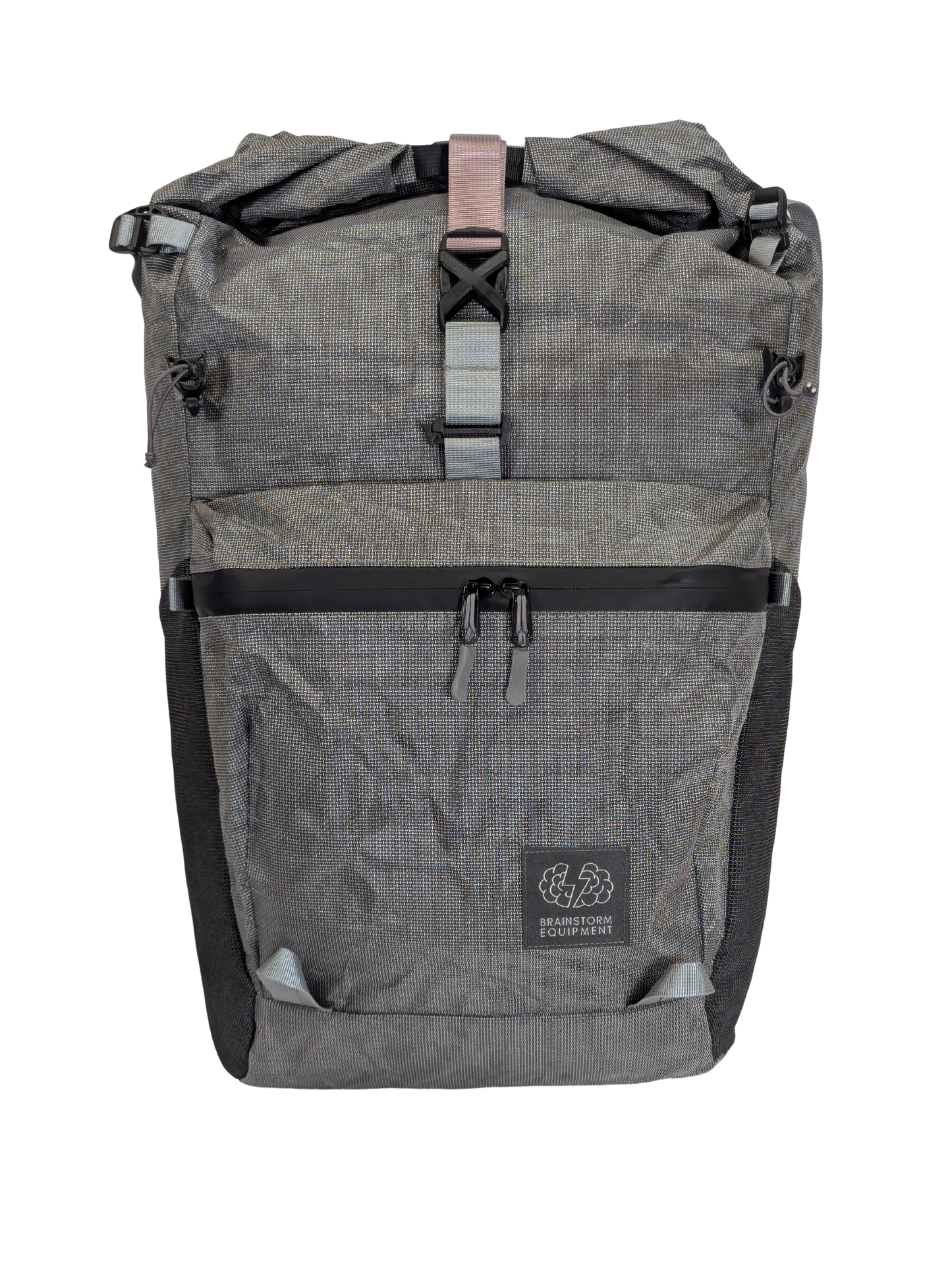 *NEW* FUNCTION Pack ULTRA