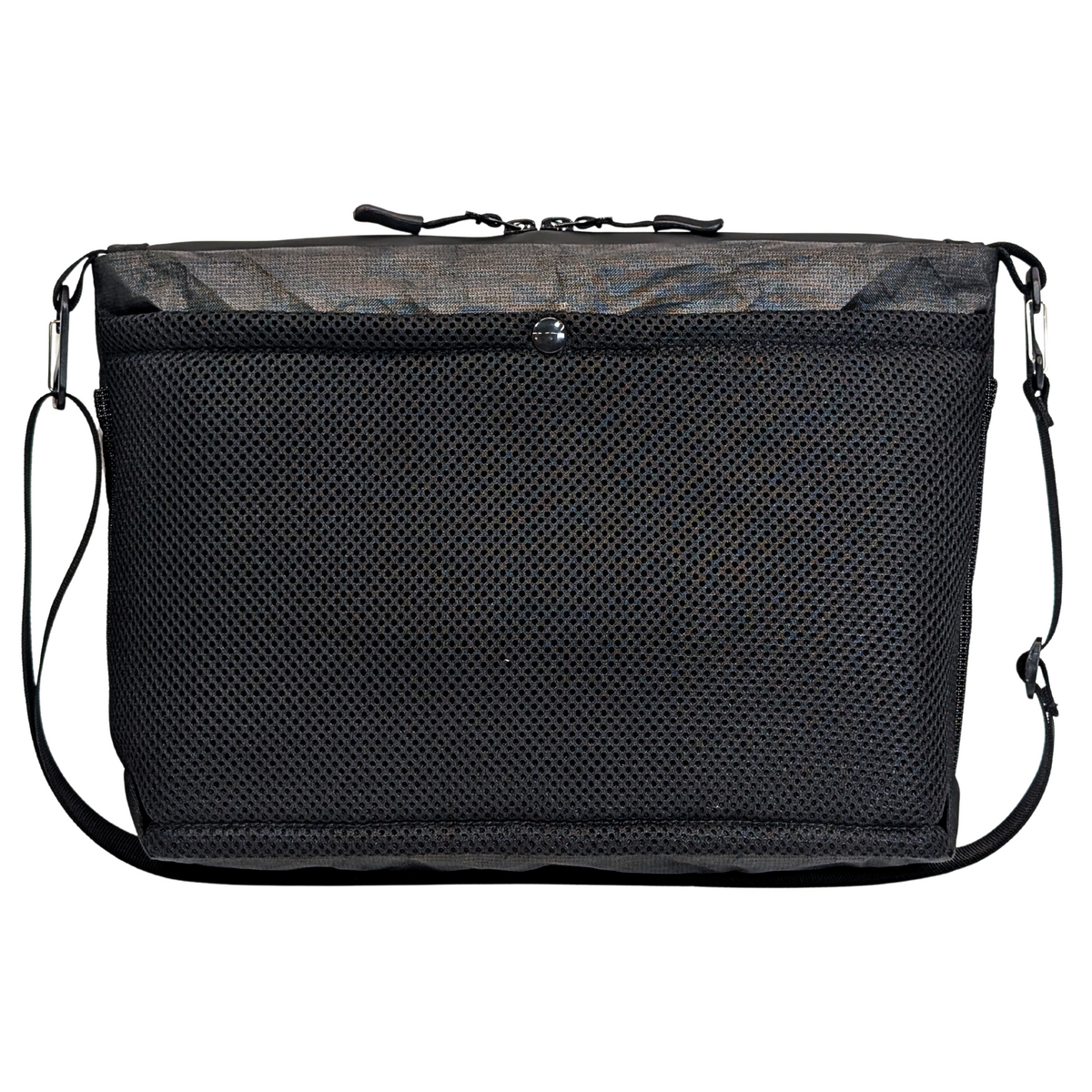 Reasonable Pouch ULTRA