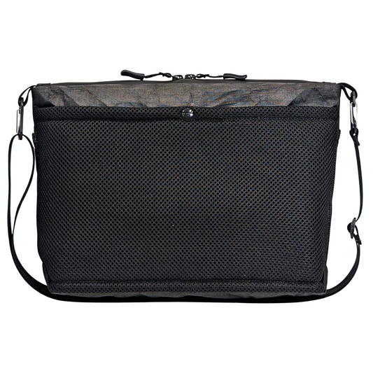 Reasonable Pouch ULTRA