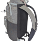 *NEW* FUNCTION Pack ULTRA