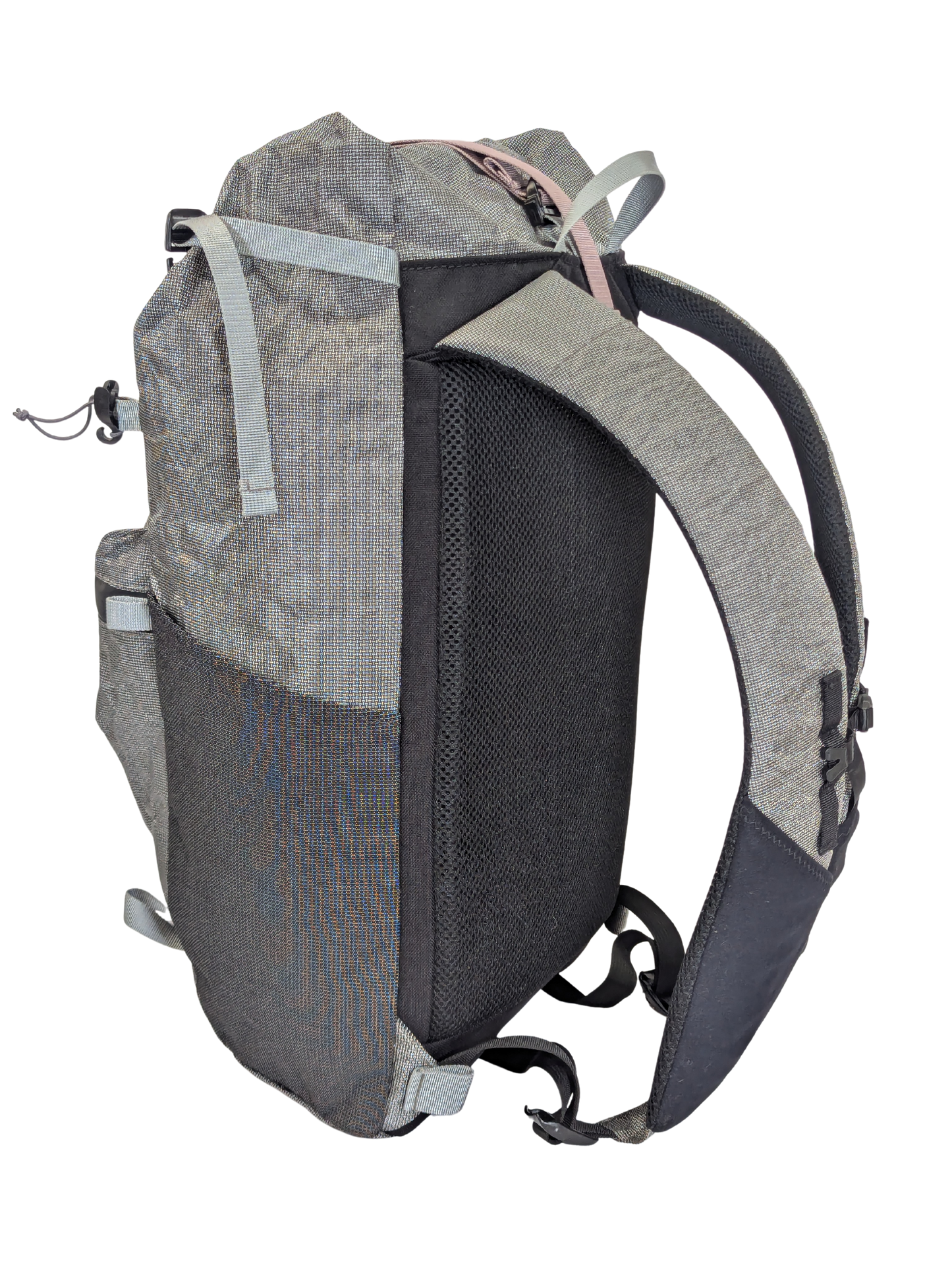*NEW* FUNCTION Pack ULTRA
