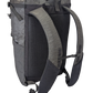 *NEW* FUNCTION Pack ULTRA