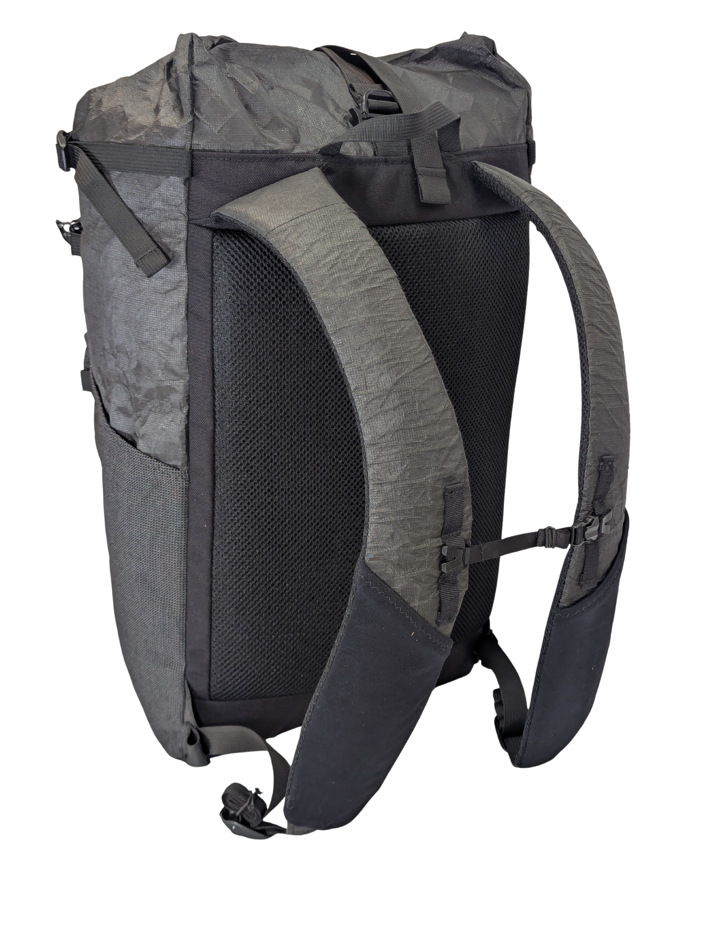 *NEW* FUNCTION Pack ULTRA