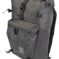 *NEW* FUNCTION Pack ULTRA