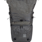 *NEW* FUNCTION Pack ULTRA