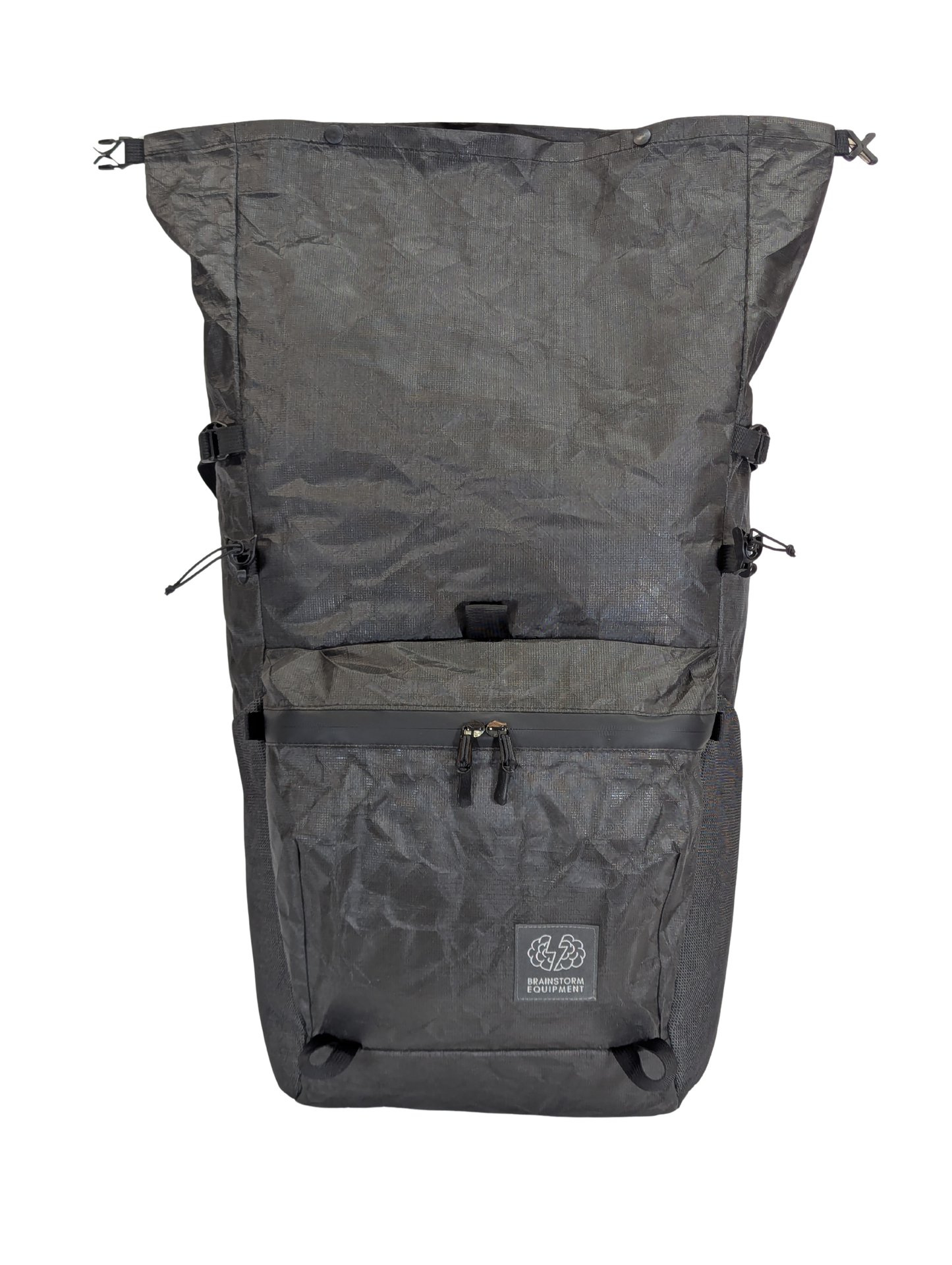 *NEW* FUNCTION Pack ULTRA