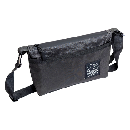 LITE Pouch ULTRA