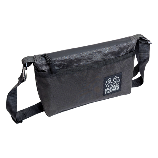 LITE Pouch ULTRA