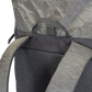 *NEW* FUNCTION Pack ULTRA