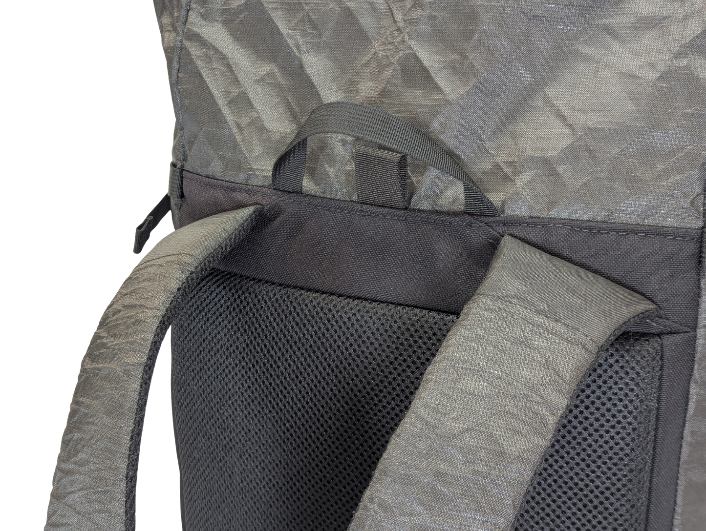 *NEW* FUNCTION Pack ULTRA