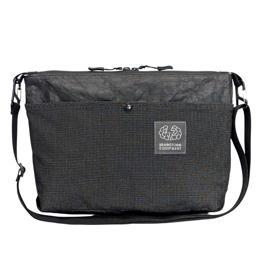 Reasonable Pouch ULTRA