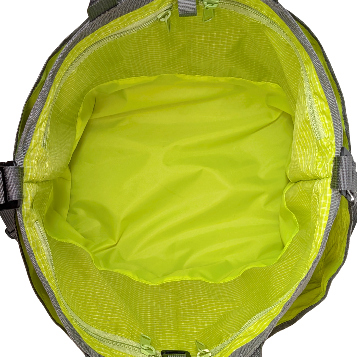 NUTEK Tote TENX