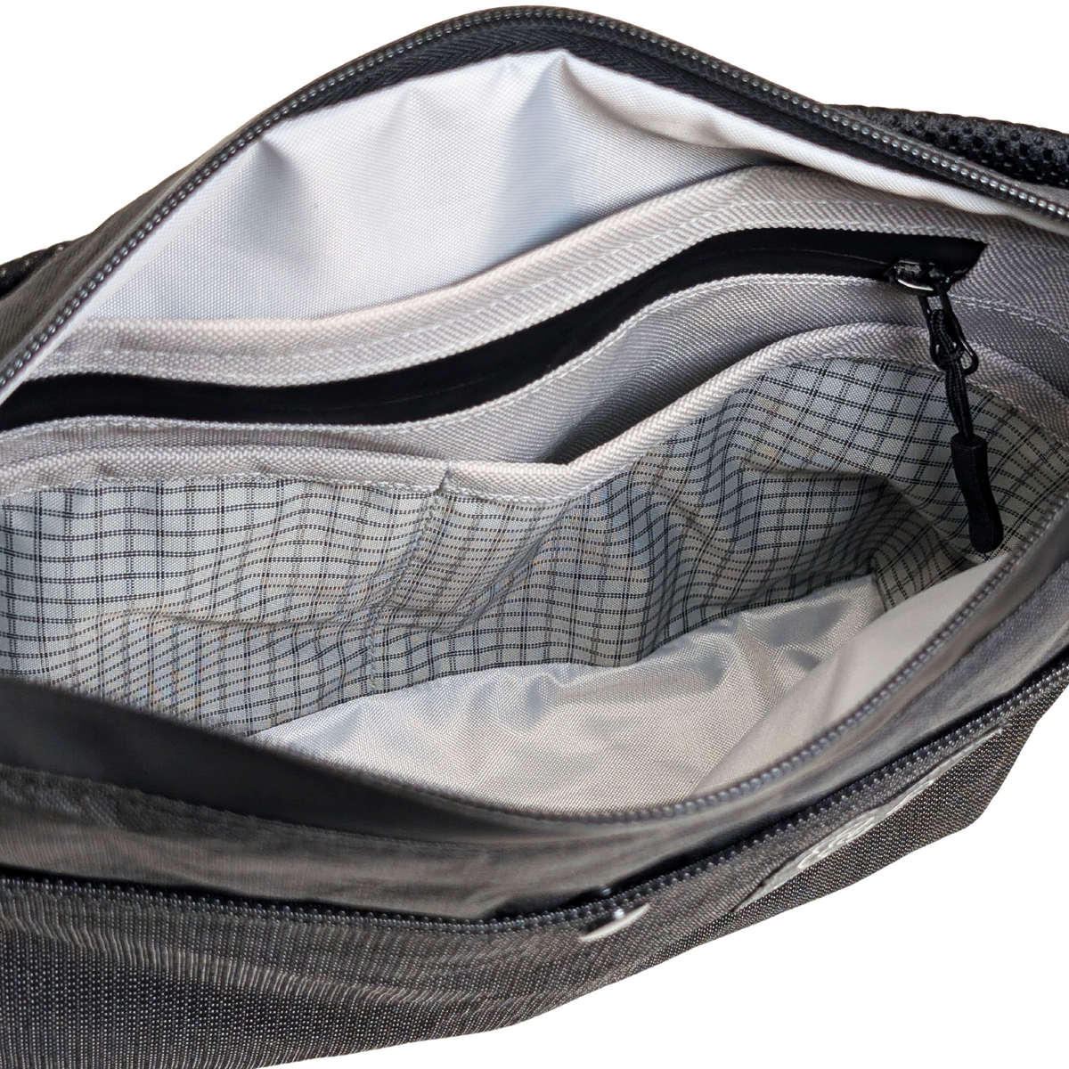 Reasonable Pouch ULTRA