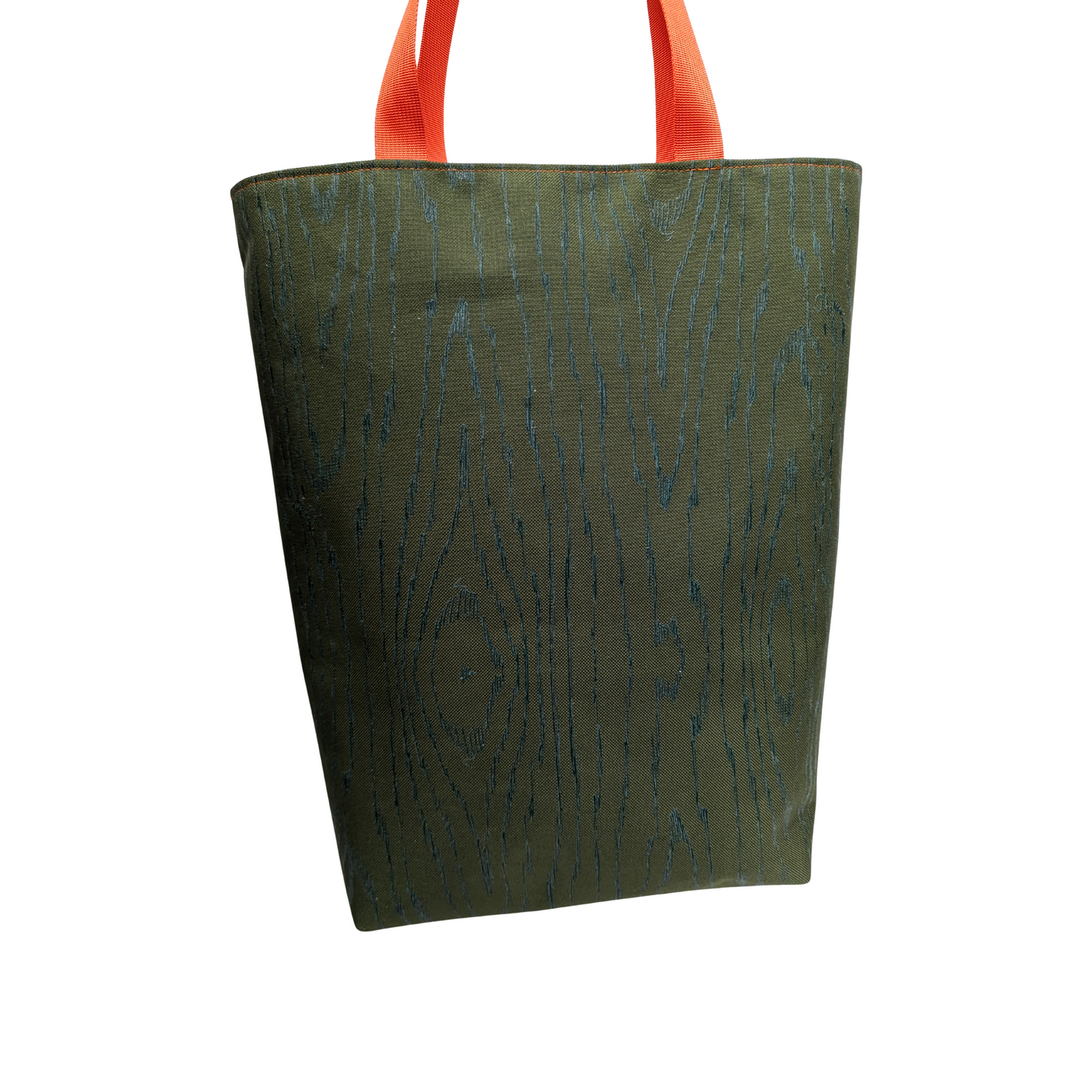 JMTOTE