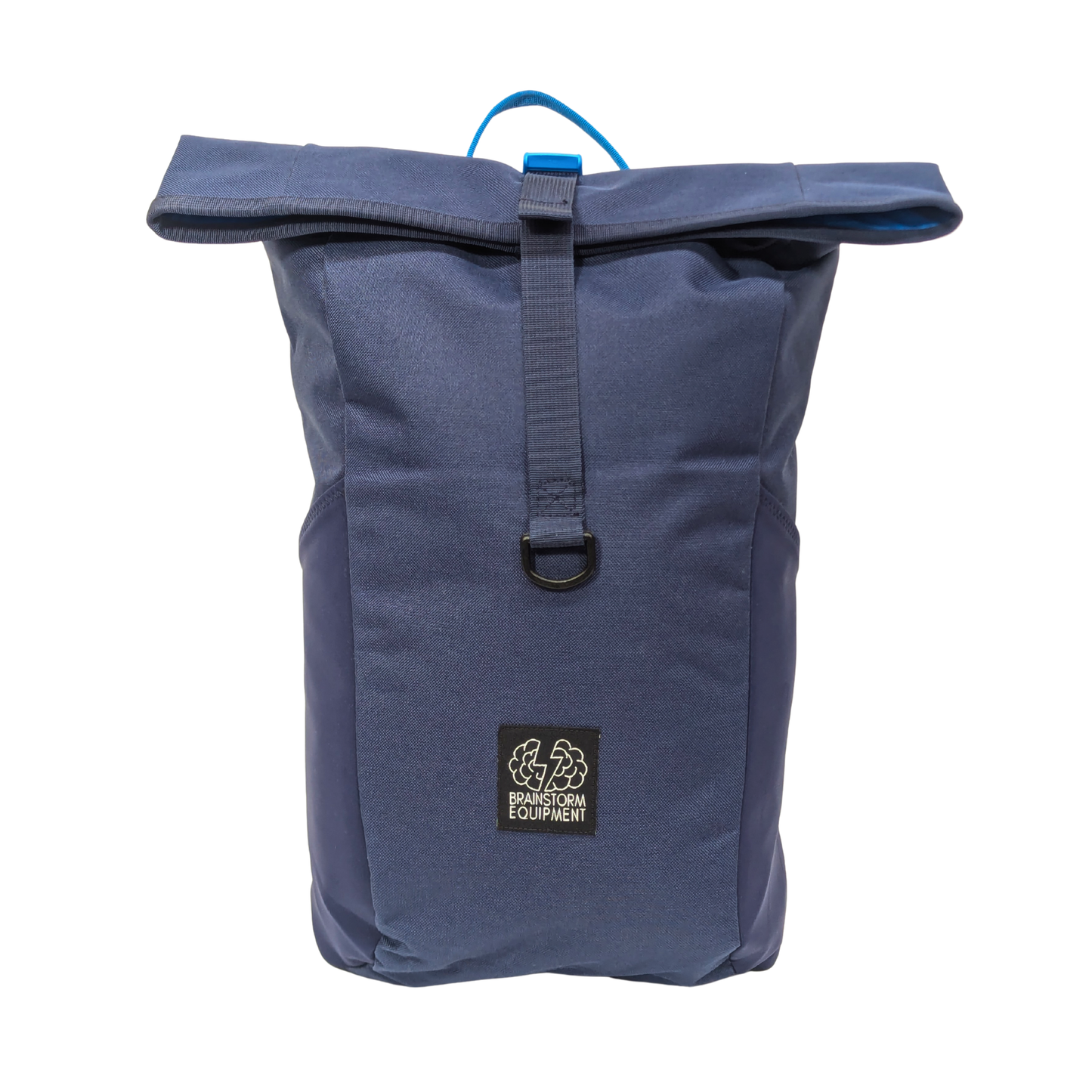 FUN Pack!