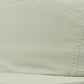 5-Panel Nylon Hat