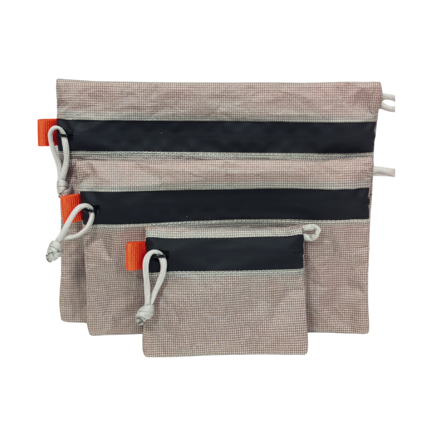 ULTRA Pouches