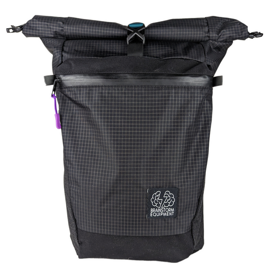 FUNCTION Pack