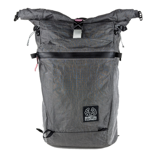 FUNCTION Pack ULTRA
