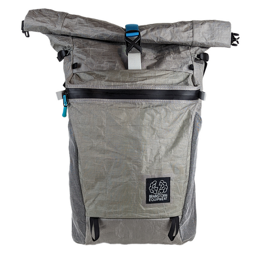 FUNCTION Pack ULTRA